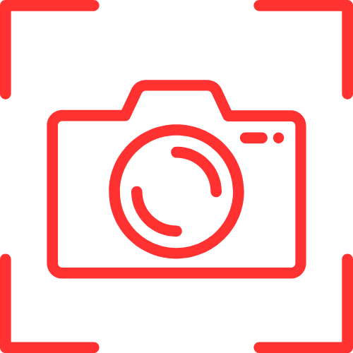 Filipino Sex Cams